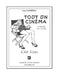 Tout un cinéma: Comédie en deux actes by Calbérac, Ivan