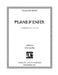 Plans d'enfer: Comédie en deux actes by Durand, Vincent
