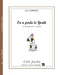 On a perdu le Youki: Comédie en trois actes by Taburet, Yvon
