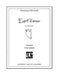Esprit d'amour by Eulalie, Dominique
