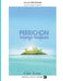 Perrichon voyage toujours by Gérald Sibleyras