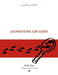 Disparitions sur scène by Duru, Jean-Pierre