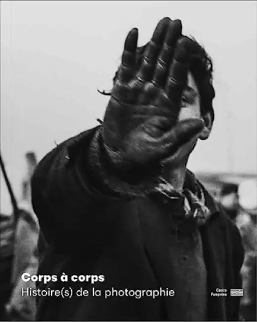 Corps a corps - Catalogue by SOUS LA DIRECTI