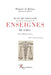 Petit dictionnaire des enseignes de Paris