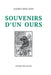 Souvenirs d'un ours