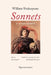 Sonnets by William Shakespeare