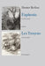 Euphonia. - Les Troyens by Hector Berlioz