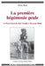 Première hégémonie peule (La) by Oumar Kane