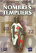 Nombres Templiers by Marlin, Philippe