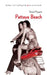 Pattaya Beach by Franck Poupart
