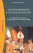 Les élites religieuses à l'époque de Napoléon by Boudon-J