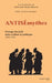 Antisémythes by Sans Auteur