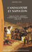 L'Andalousie et Napoléon by Lafon-J