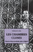 Les chambres closes by Aziz-G