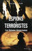 Espions et Terroristes by Cecile-J