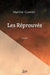 Les Réprouvés by Martine Gasnier