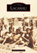 Lacanau by Call