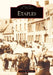 Etaples by Baudelicque Pierre