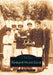 Marquette-lez-Lille by Lecourt Jean-Jacques