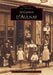 Aulnay (Le canton d') by Garnier Christian, Chapacou Denis