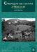 Chroniques des cantons d'Héricourt by Bregnard Michel