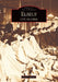 Elbeuf - Tome I by Largesse Pierre