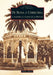 Blida à Cherchell (De) (à trav. plaine de la Mitidja) by Teddy Alzieu