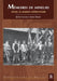 Mémoires de mineurs dans le bassin stéphanois by Berthet Joseph, Sagnard J