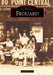 Frouard by Gerber G