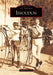 Issoudun by LaCroix Nathalie