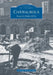 Châteauroux - Tome II by M.