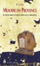 Mourir en Provence by Colette Michel