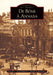 Bône à Annaba (De) by Benboubakeur Mehdi, Piro Paul, Bahmed Tayeb