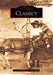 Clamecy by Les Nostalgiques Du Temps Pass