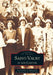 Saint-Vaury et son canton by Association de Sauvegarde Du Patrimoine