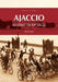 Ajaccio by Sinet Victor