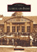 Luxeuil-les-Bains by R.