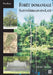 Forêt domaniale de Saint Germain en Laye by Barreau Jacques