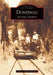 Donzenac et son canton by Vergne-Labrousse Yasmine