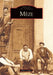 Mèze - Tome I by Cambon Alain