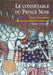 Connétable du Prince Noir (Le) by Ducluzeau Robert