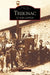 Treignac et son canton by Borzeix Daniel