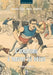 Athlétisme à travers les siècles (L') by Charlet Sylvain