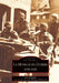 Moselle en Guerre (La) by Wilmouth Philippe, Ascomemo