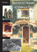Reflets et visages de Combs-la-Ville by Perret Joseph