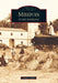 Mirepoix et ses environs by Pailh