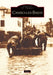 Cambo-les-Bains by Liciaga Maryse