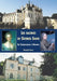 Racines de George Sand (Les) by Bernard Jouve