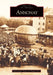 Annonay - Tome I by Osset Claude, Faure Emmanuelle