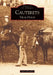 Cauterets by Mengelle Agn, Sahuc Christophe